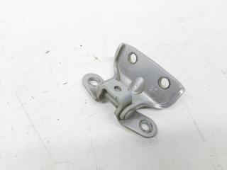 Запчасть петля двери задняя левая Kia Soul 2014-2018