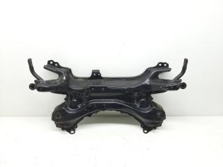 Подрамник передний Toyota Rav4 2012-2019