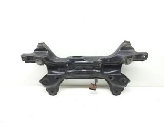 Подрамник передний Hyundai I20 2009-2014