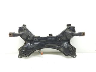 Подрамник передний Kia Optima 2010-2016