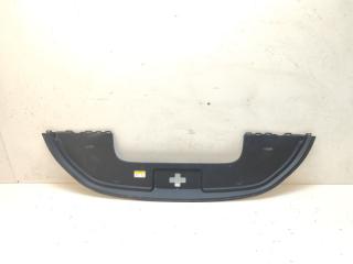 Запчасть накладка замка капота Voyah Free 2020-2023