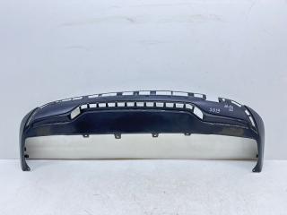 Фото запчасти спойлер бампера задний Mercedes-Benz ML 2011-2015 Б/У запчасть Запчасть спойлер бампера задний Mercedes-Benz ML 2011-2015