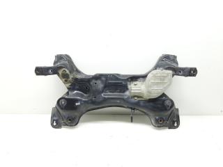 Подрамник передний Hyundai Solaris 2010-2016