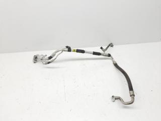 Трубка кондиционера Kia Soul 2014-2018