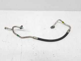 Трубка кондиционера Kia Soul 2014-2018