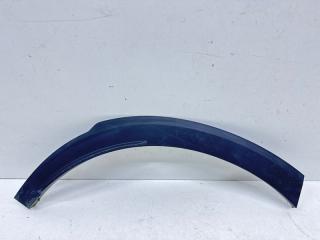 Расширитель крыла задний правый Gac GS8 2023-2025