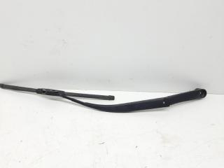 Поводок стеклоочистителя правый Kia Soul 2014-2018