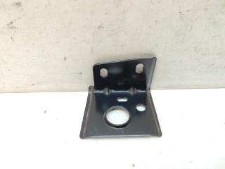 Запчасть кронштейн радиатора передний левый Chery Tiggo 4 Pro 2020-