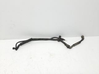 Трубка топливная Kia Soul 2014-2018 контрактная Трубка топливная Kia Soul 2014-2018