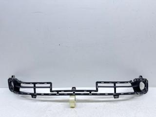 Запчасть решетка бампера передняя Dongfeng DF6 2022-2025