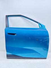 Дверь передняя правая Gac GS3 2023-2025