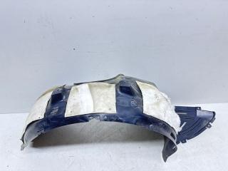 Запчасть подкрылок передний правый Kaiyi E5 2021-2025