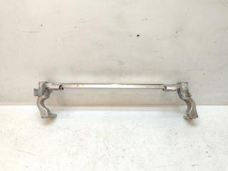 Запчасть панель передняя (телевизор) Mercedes-Benz A-Class 2012-2019