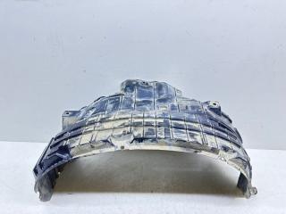 Запчасть подкрылок передний левый Dongfeng DF6 2022-2025