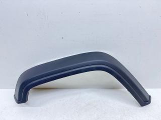 Фото запчасти расширитель крыла передний левый Tank 300 2021-2025 Б/У запчасть Запчасть расширитель крыла передний левый Tank 300 2021-2025