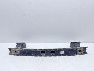 Запчасть усилитель бампера задний Mercedes-Benz B-Class 2011-2014