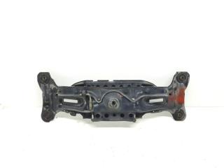 Подрамник задний Toyota Camry 2011-2017