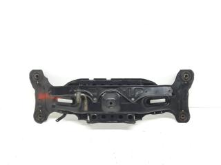 Подрамник задний Toyota Camry 2011-2017