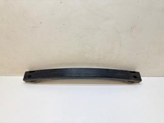 Усилитель бампера задний Toyota Rav4 2018-2023