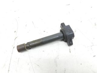 Фото запчасти катушка зажигания Honda CR-V 2007-2012 контрактная запчасть Запчасть катушка зажигания Honda CR-V 2007-2012