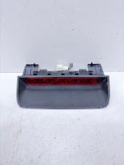 Фото запчасти фонарь Chevrolet Lacetti 2004-2013 Б/У запчасть Запчасть фонарь Chevrolet Lacetti 2004-2013