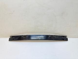 Усилитель бампера передний Toyota Rav4 2015-2019