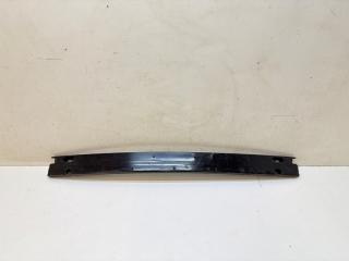 Усилитель бампера задний Toyota Rav4 2015-2019