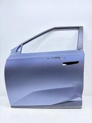 Дверь передняя левая Gac GS3 2023-