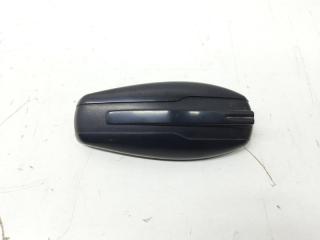 Антенна Land Rover Range Rover Evoque 2011-2016