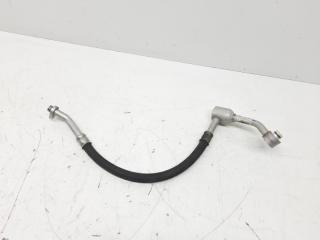 Трубка кондиционера Land Rover Range Rover Evoque 2011-2016