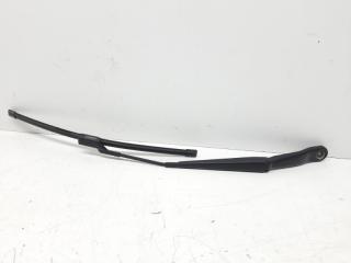 Поводок стеклоочистителя правый Land Rover Range Rover Evoque 2011-2016