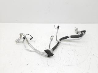 Трубка кондиционера Land Rover Range Rover Evoque 2011-2016