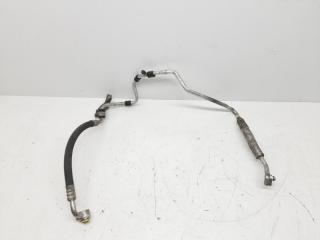 Трубка кондиционера AUDI A3 2008-2013