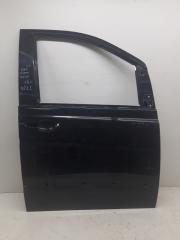 Фото запчасти дверь передняя правая Mercedes-Benz VIANO 2004-2014 Б/У запчасть Запчасть дверь передняя правая Mercedes-Benz VIANO 2004-2014