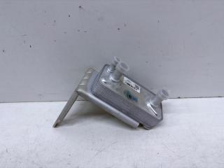 Запчасть радиатор масляный Jetour X70 PLUS 2020-2024