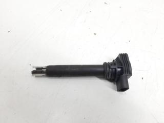 Запчасть катушка зажигания Volkswagen Tiguan 2007-2016