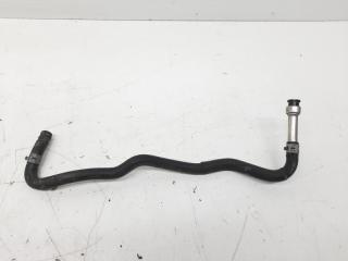 Трубка топливная Volkswagen Tiguan 2007-2016 контрактная Трубка топливная Volkswagen Tiguan 2007-2016