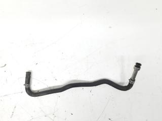 Трубка топливная Tiguan 2007-2016 1 CAWA