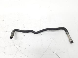 Трубка топливная Volkswagen Tiguan 1 CAWA