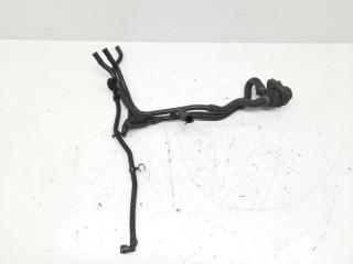 Дополнительный насос охлаждения Volkswagen Tiguan 2007-2016 1 CAWA 1K0965561J контрактная