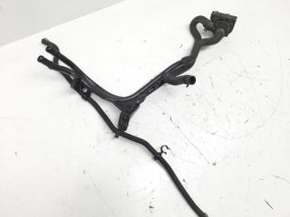 Дополнительный насос охлаждения Tiguan 2007-2016 1 CAWA