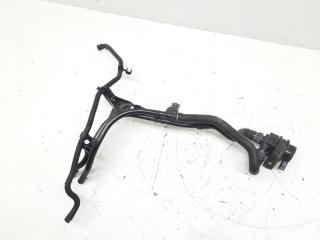 Дополнительный насос охлаждения Tiguan 2007-2016 1 CAWA