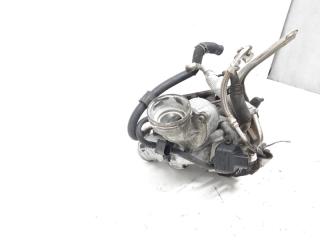 Турбина Tiguan 2007-2016 1 CAWA