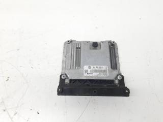 Блок управления двигателем Volkswagen Tiguan 1 CAWA