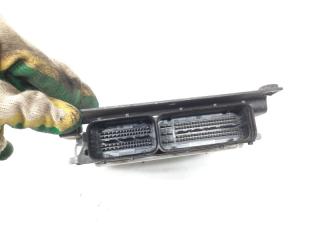 Блок управления двигателем Tiguan 2007-2016 1 CAWA