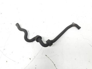 Патрубок системы охлаждения Volkswagen Tiguan 2007-2016 1 CAWA 5N0122101G контрактная