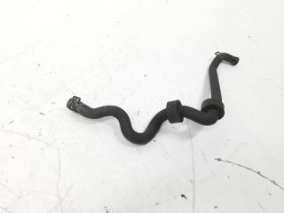 Патрубок системы охлаждения Tiguan 2007-2016 1 CAWA