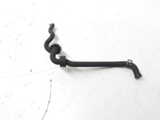 Патрубок системы охлаждения Volkswagen Tiguan 1 CAWA