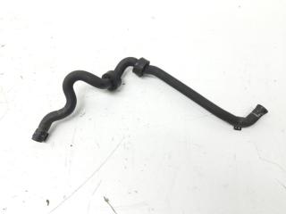 Патрубок системы охлаждения Tiguan 2007-2016 1 CAWA