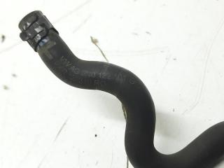 Патрубок системы охлаждения Tiguan 2007-2016 1 CAWA